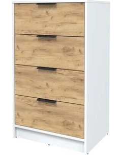 Комод Интерлиния Концепт КТ-К60