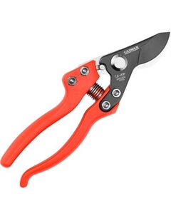 Секатор механический Caiman CA-20P