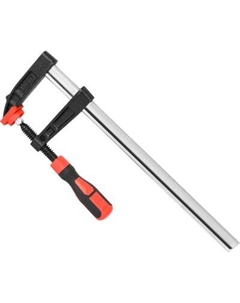 Струбцина Deli EDL110830Z