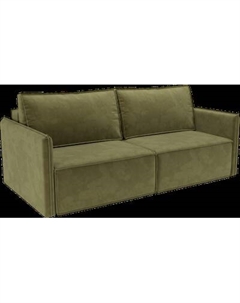 Диван Mebel-Ars еврокнижка Хайтон / M9-23-47 Mebel-ars