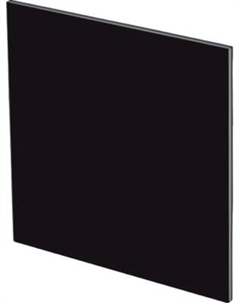 Решетка вентиляционная Awenta RWO100CZ-PTGB100P