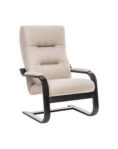 Кресло мягкое Импэкс Leset Оскар
