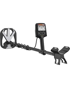 Металлоискатель Tianxun X13 Pro