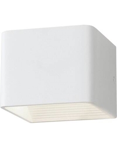 Бра Elektrostandard Corudo MRL LED 1060