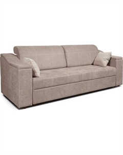 Диван Анмикс Бергамо-3