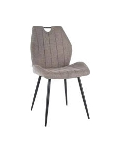 Стул Signal Arco