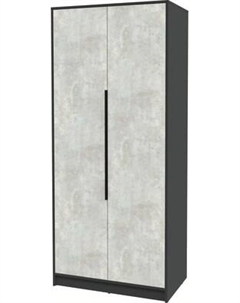 Шкаф Интерлиния Концепт КТ-Ш2