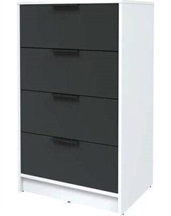 Комод Интерлиния Концепт КТ-К60