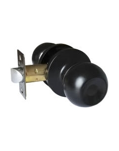 Ручка дверная Vrata ЗШ-05