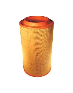 Воздушный фильтр Filtron AM447/6