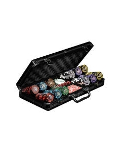 Набор для покера Partida Star Dust / stardt300