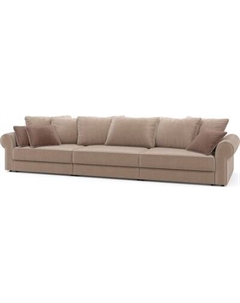 Диван Moon Family Флоренция 114 / 80577739 Moon family