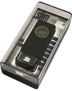 Ароматизатор автомобильный FKVJP Slim Новая машина SLMV-71 Fkvjp