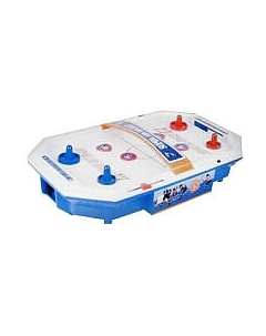Настольная игра Golden Toys Хоккей KF-666 Golden toys