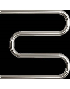 Полотенцесушитель водяной Двин M без полочки 60x60 (1")