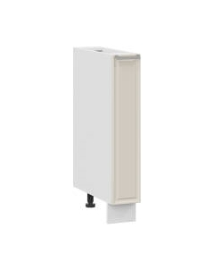 Шкаф карго ТриЯ Белладжио 1Н15К Трия