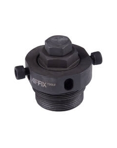 Съемник Affix AF10350006