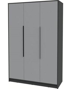 Шкаф Интерлиния Концепт КТ-Ш3