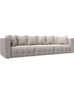 Диван Лига Диванов Лига-052 НПБ Лонг / 128795 Лига диванов