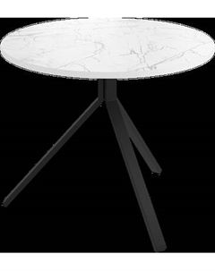 Обеденный стол Listvig Joy 90x75