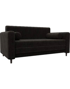 Диван Лига Диванов Лига-070 / 129762 Лига диванов