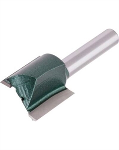 Фреза FIT DxHxL 22x22x57мм / 3601-082222 Fit