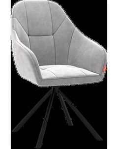 Стул Памир Босс F80 поворотный