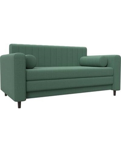 Диван Лига Диванов Лига-070 / 129649 Лига диванов