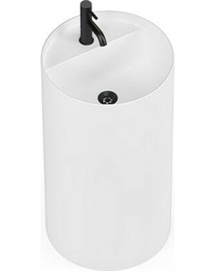 Умывальник Belux Осло 450x800