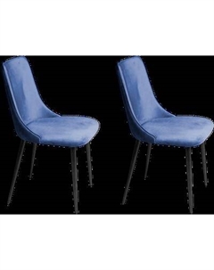 Набор стульев Ваш день Joe Barkhat 81