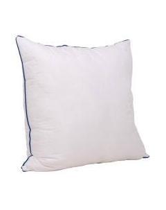 Подушка для сна АЭЛИТА Венеция 68x68 Аэлита