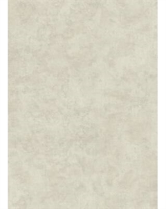 Панель МДФ Swiss Krono WP/W054/Р2 Слэйт Swiss krono