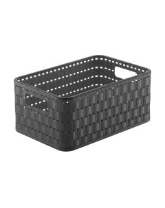 Корзина Rotho Country A6+ / 1165508853