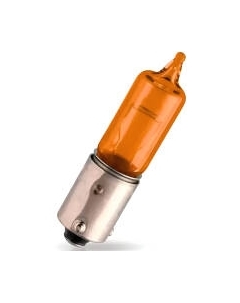 Автомобильная лампа PSA 6216H2 Psa