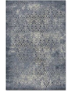 Ковер Moldabela Bella Прямоугольник 7010 1 51644