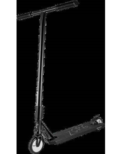 Самокат трюковый Tech Team Zorg Tech team