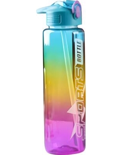 Бутылка для воды Sundays Bottle