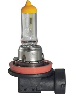 Комплект автомобильных ламп Маяк авто 72820AG+60