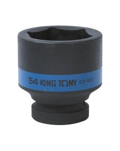 Головка слесарная King TONY 853554M King tony