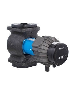 Циркуляционный насос IMP PUMPS NMT MAX II 40/120 F250 Imp pumps