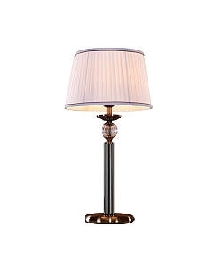 Прикроватная лампа Citilux Гера CL433813