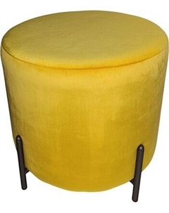 Банкетка Dudo БН-55М-1768-Р22