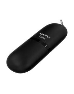 USB flash накопитель Maxvi SF 128GB 2.0