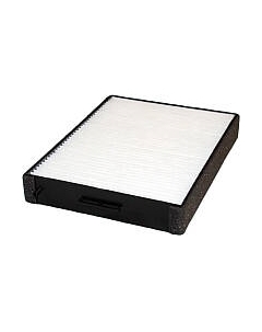 Салонный фильтр BIG Filter GB-9913/C Big filter