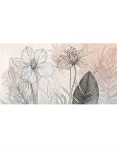 Фотообои листовые Citydecor Art Nature 22