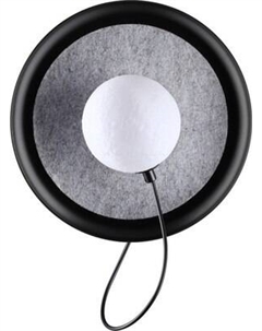 Точечный светильник Novotech Felto 370974