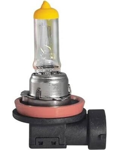 Комплект автомобильных ламп Маяк авто 72110AG+60