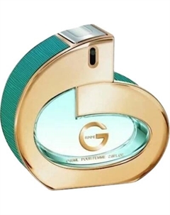 Парфюмерная вода Emper G Women