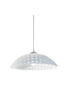 Потолочный светильник Arte Lamp Cucina A3421SP-1WH Arte lamp