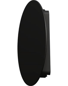 Трековый светильник Arte Lamp Rapid A6163PL-1BK Arte lamp